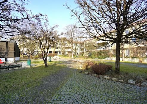 Property thumbnail 22