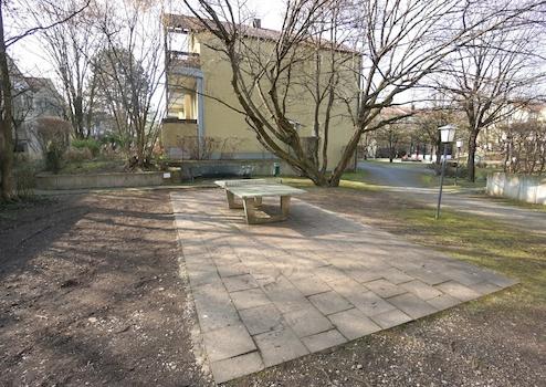 Property thumbnail 23