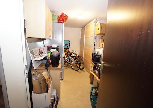 Property thumbnail 24