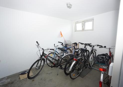 Property thumbnail 25