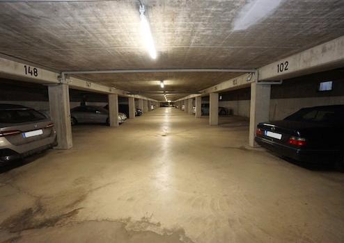 Property thumbnail 26