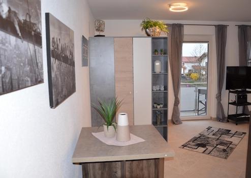 Property thumbnail 2