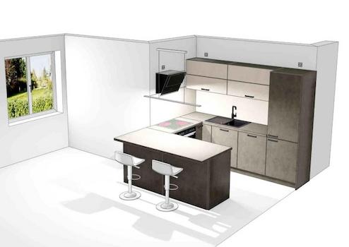 Property thumbnail 5