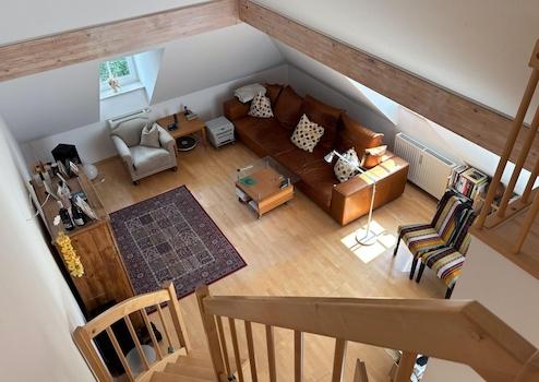 Property thumbnail 6