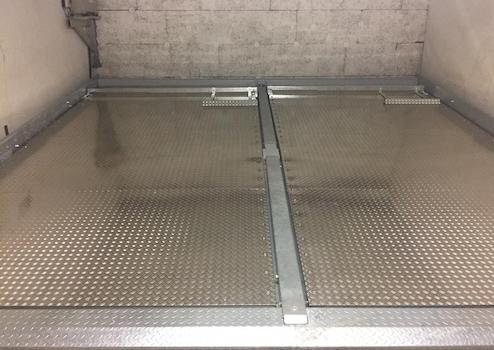 Property thumbnail 11