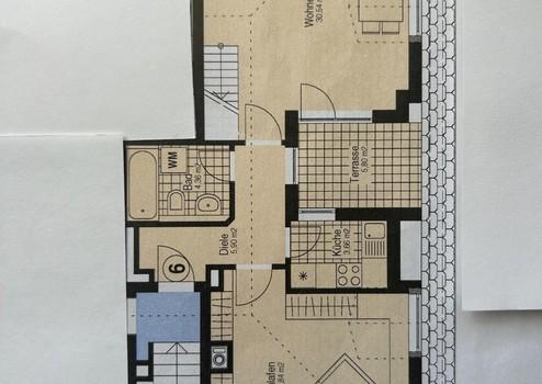 Property thumbnail 12