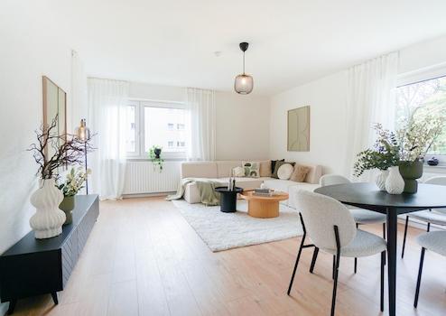 Property thumbnail 9