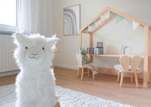 Property thumbnail 10