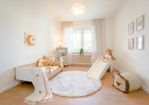 Property thumbnail 9