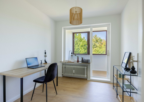 Property thumbnail 7