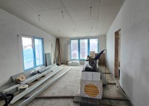 Property thumbnail 2