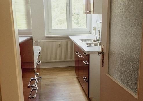 Property thumbnail 3