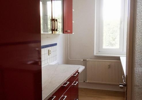 Property thumbnail 4