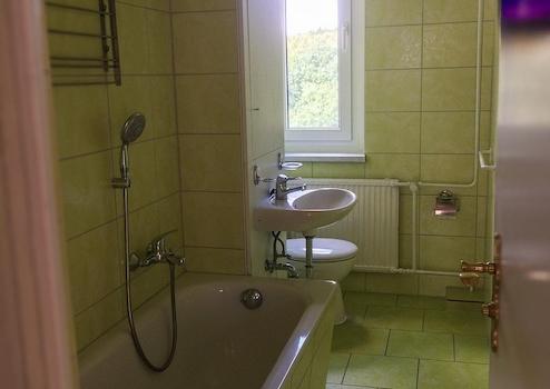 Property thumbnail 5