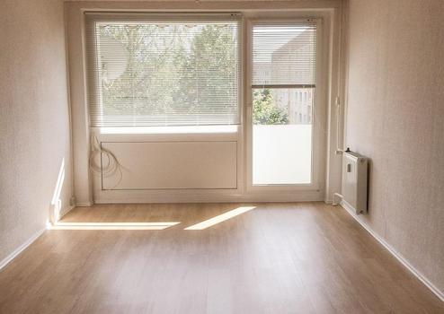 Property thumbnail 6