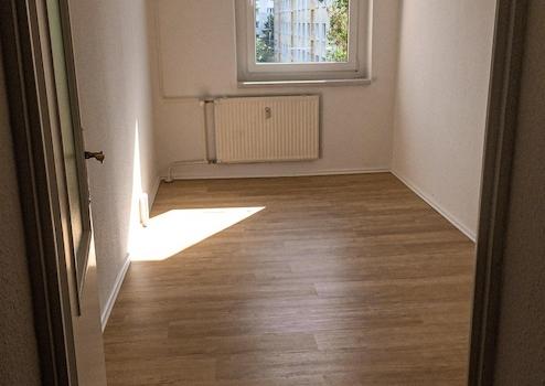 Property thumbnail 8