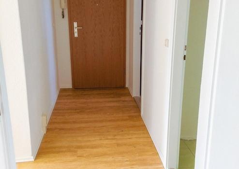 Property thumbnail 9