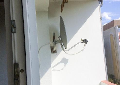 Property thumbnail 10