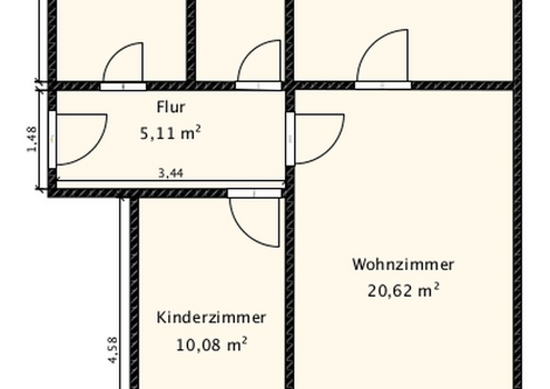 Property thumbnail 14