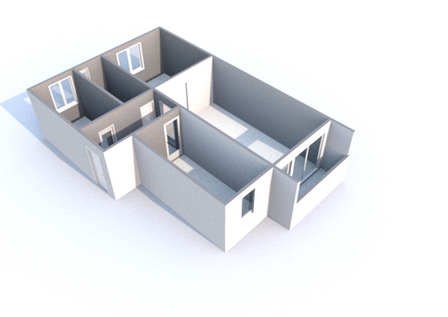 Property thumbnail 15