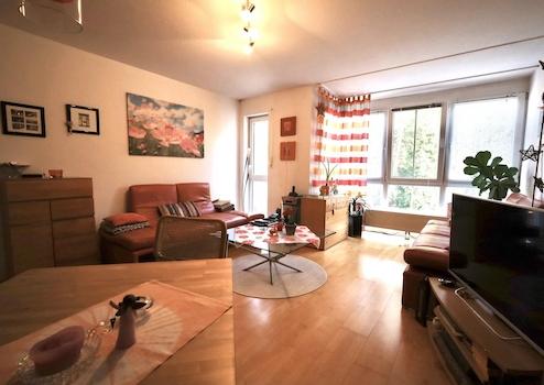 Property thumbnail 2