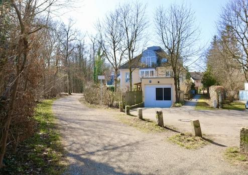 Property thumbnail 7