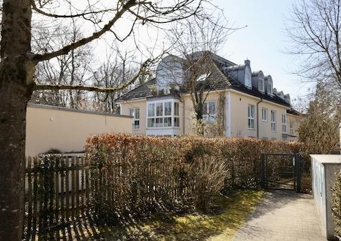 Property thumbnail 8