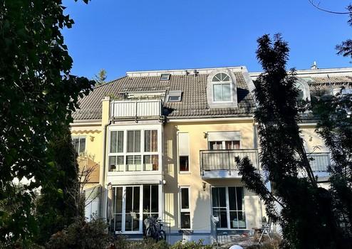 Property thumbnail 9