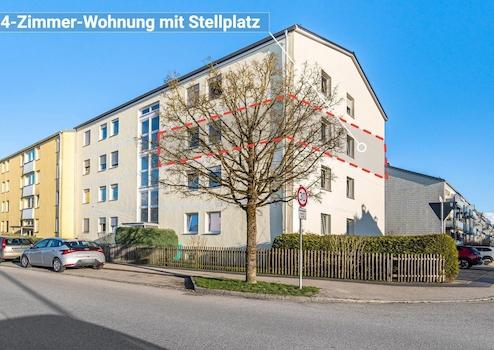 Property thumbnail 17