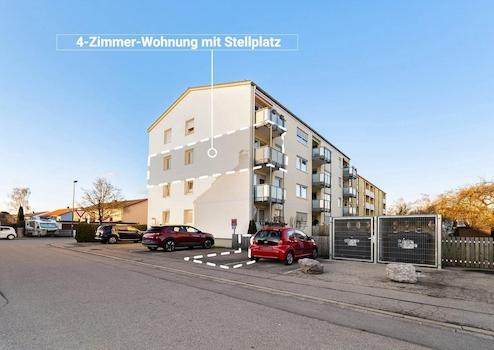 Property thumbnail 18