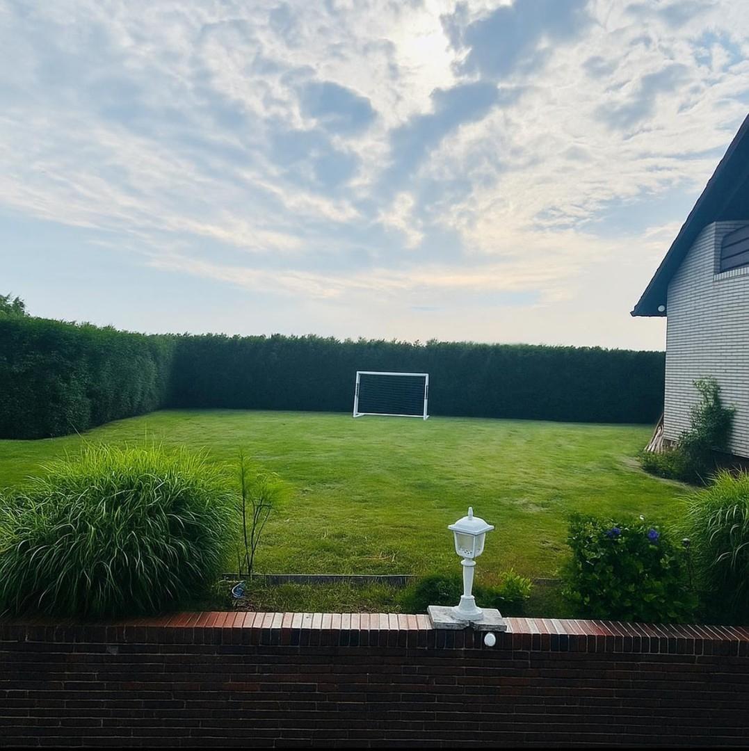 22885 Barsbüttel, Hamburg - Photo 1