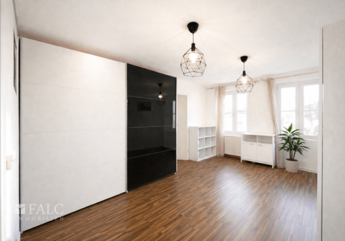 Arbeitszimmer_1OG_Wohnung oben