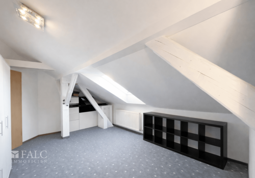 Arbeitszimmer_DG_Wohnung oben