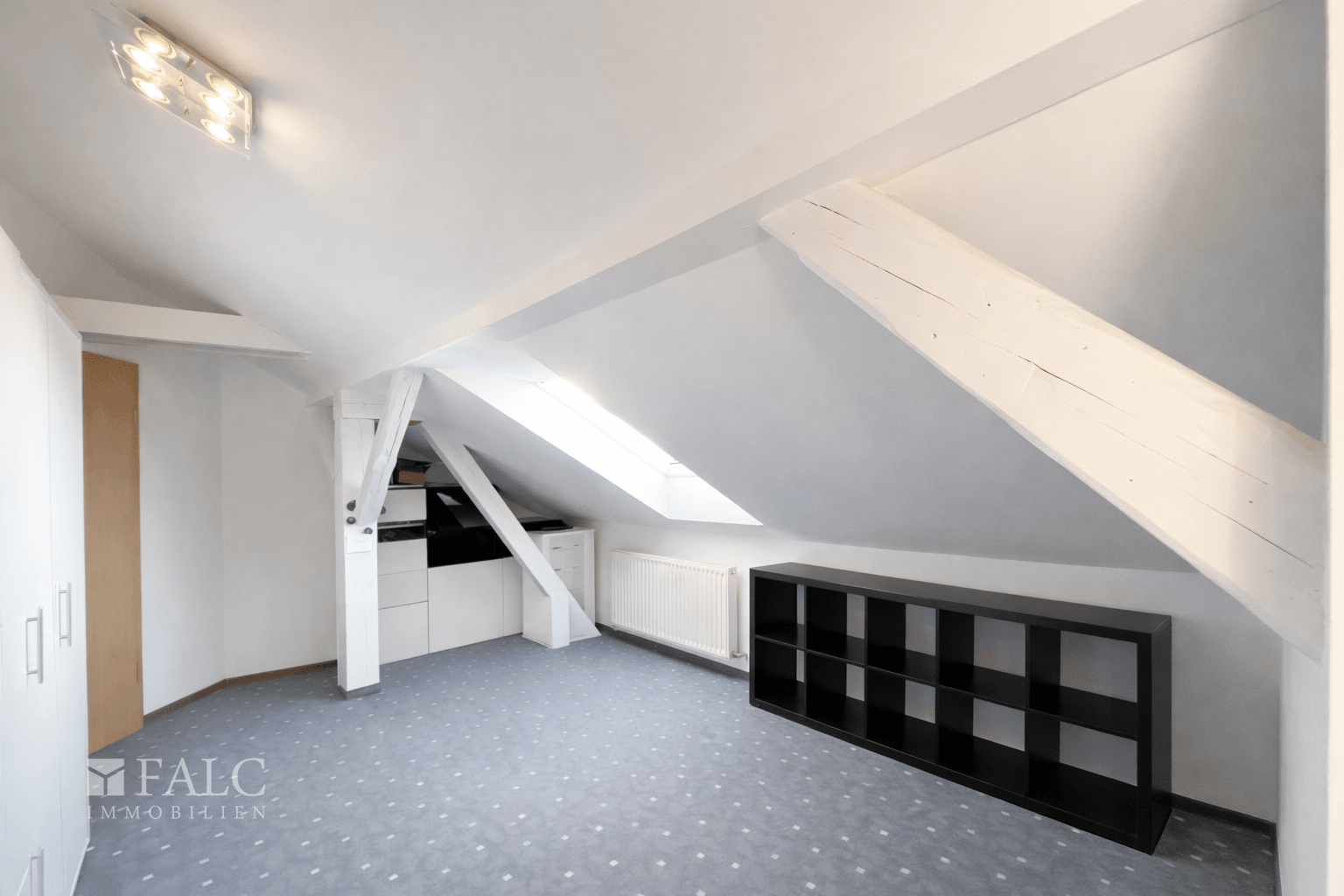 Arbeitszimmer_DG_Wohnung oben