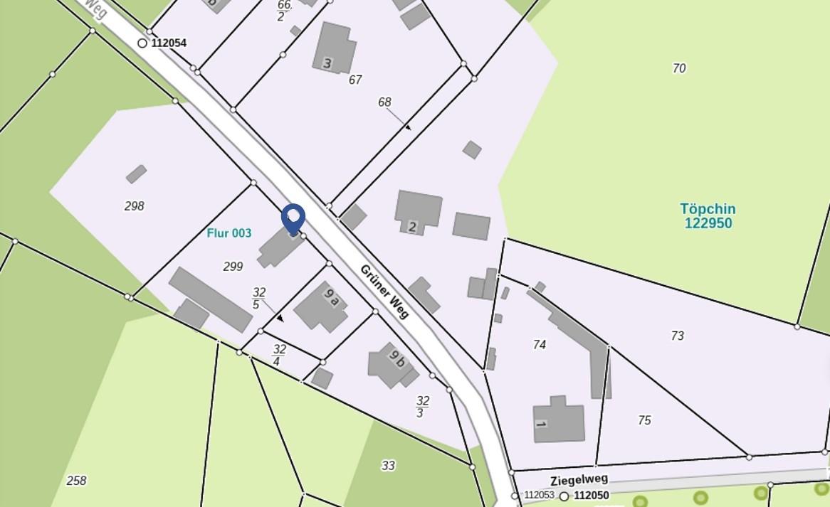 Flurstück.jpg
