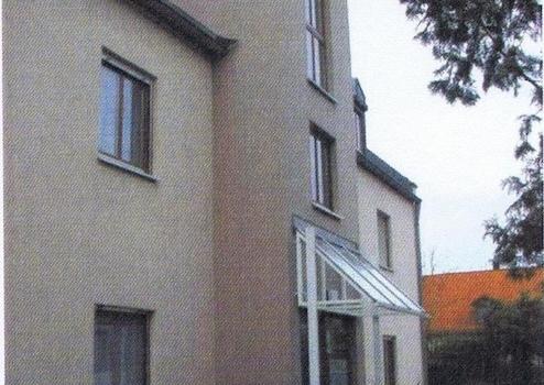 Property thumbnail 5