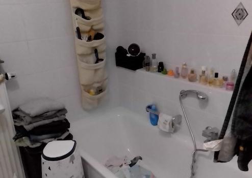 Property thumbnail 7