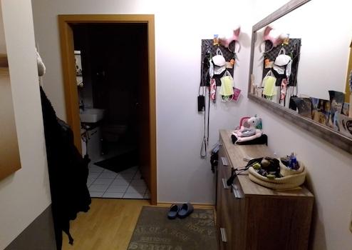 Property thumbnail 9