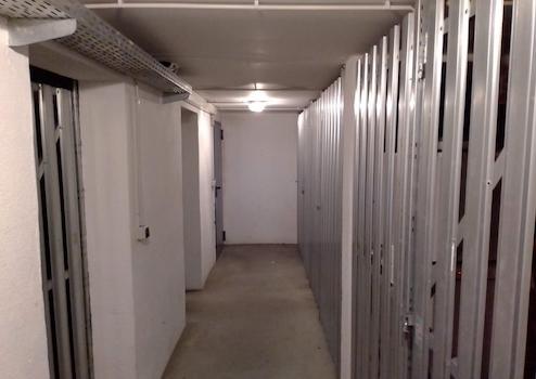 Property thumbnail 12