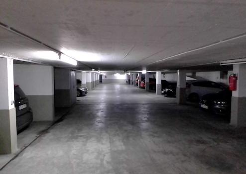 Property thumbnail 13