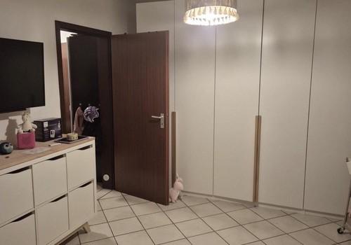 Kinderzimmer EG 15,04qm