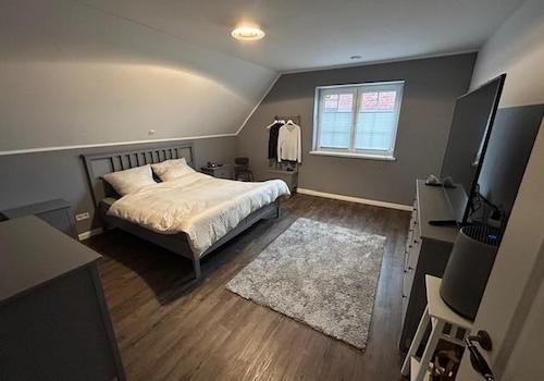 Schlafzimmer im OG_1