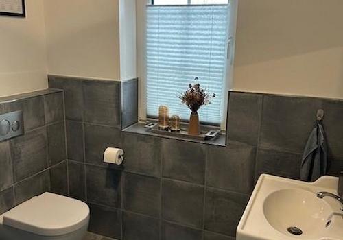 Gästebad EG Haupthaus_1