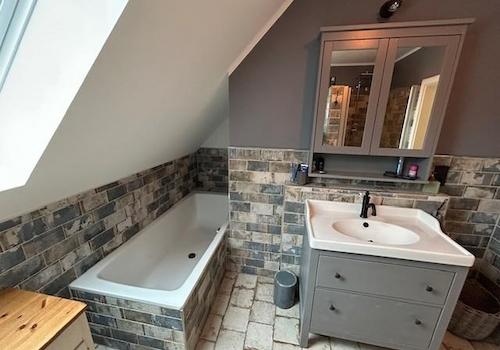 Bad Nebengebäude_OG_3