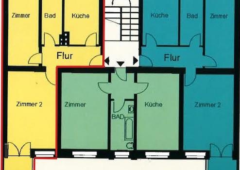 Property thumbnail 9