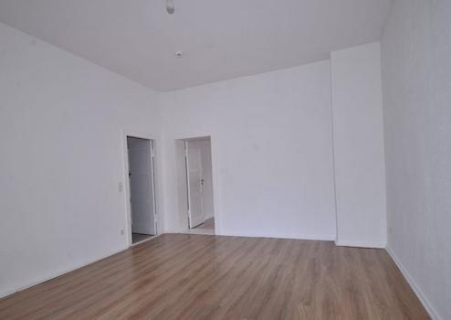 Property thumbnail 3