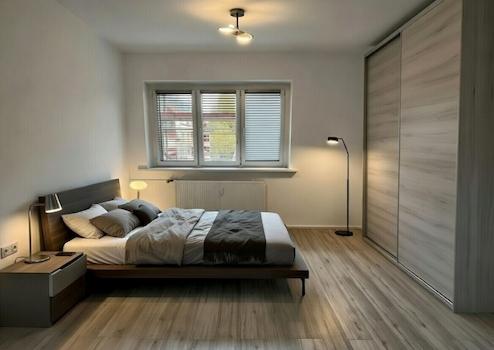 Property thumbnail 5