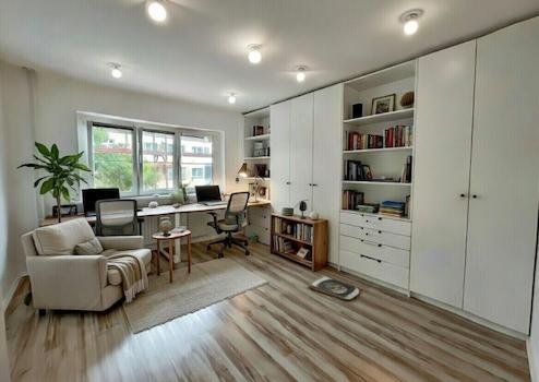 Property thumbnail 7