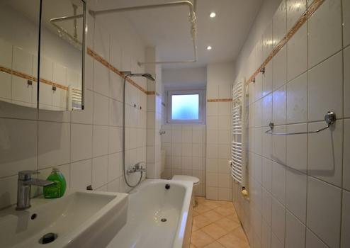 Property thumbnail 10