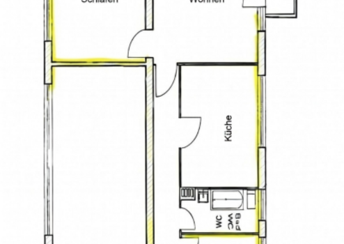 Property thumbnail 12